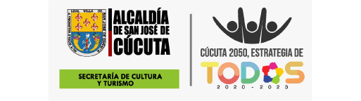 alcaldia de cucuta