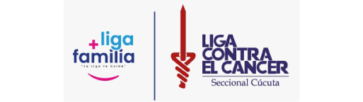 liga contra el cancer