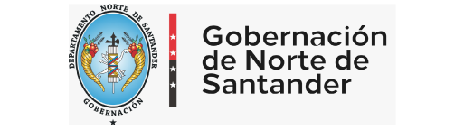 norte de santander