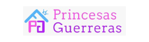 princesas guerreras