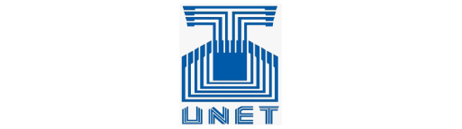 unet
