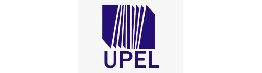 upel