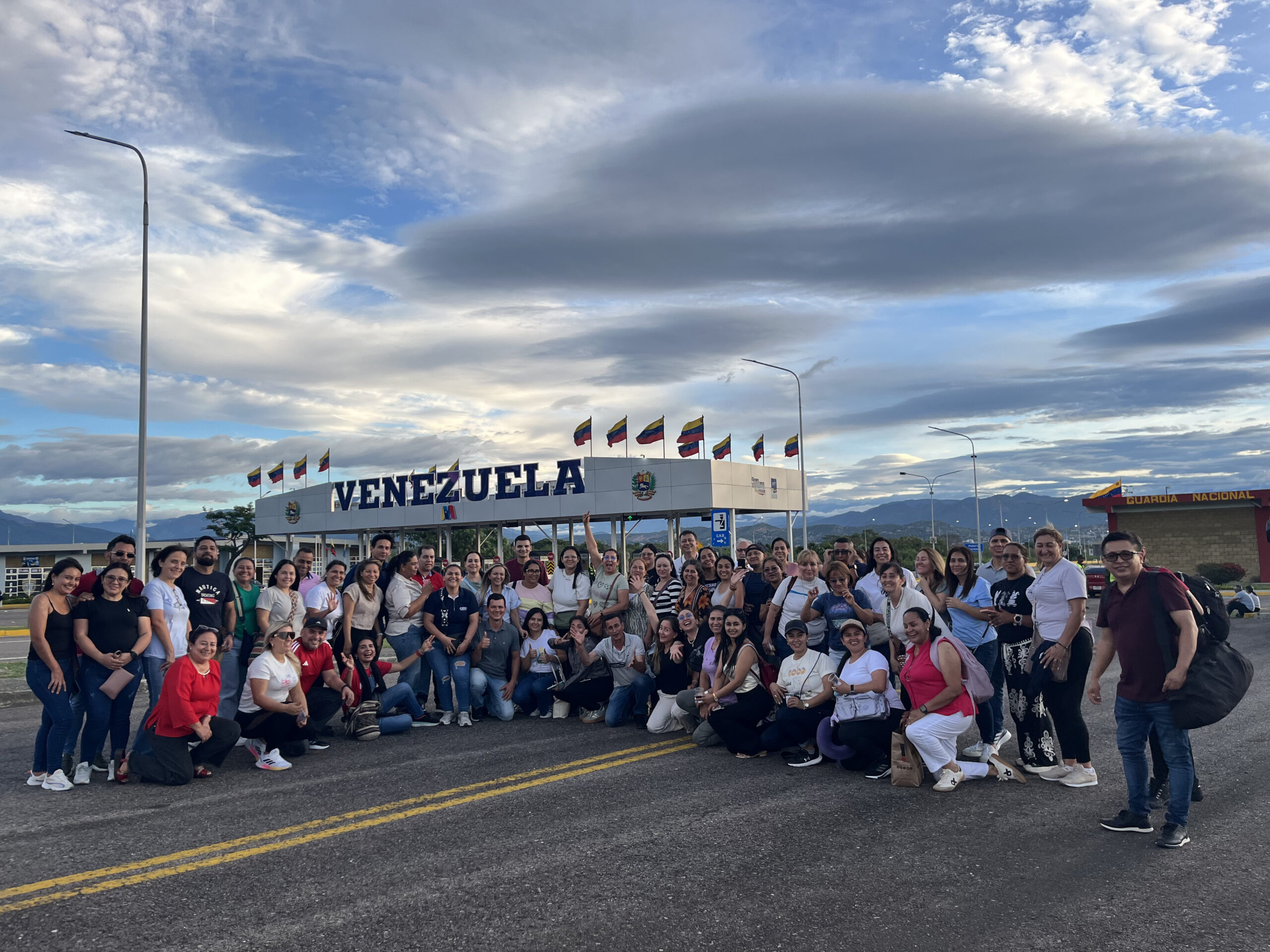 ciider cruzando fronteras formacion virtual