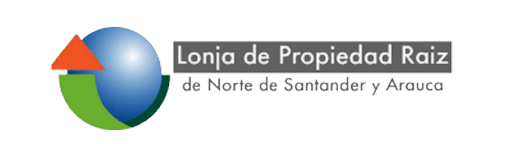 lonja de propiedad